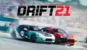 DRIFT21 💎STEAM KEY GLOBAL+РОССИЯ ЛИЦЕНЗИЯ
