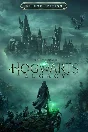 ✅ Hogwarts Legacy: Digital Deluxe Edition Xbox key