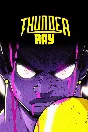 ✅ Thunder Ray Xbox One & Xbox Series X|S activation