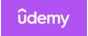 🔥UDEMY BUY COURSE SERVICE 💜 TURKEY STORE 🚀 FAST!