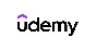 🔥UDEMY BUY COURSE SERVICE 💜 TURKEY STORE 🚀 FAST!