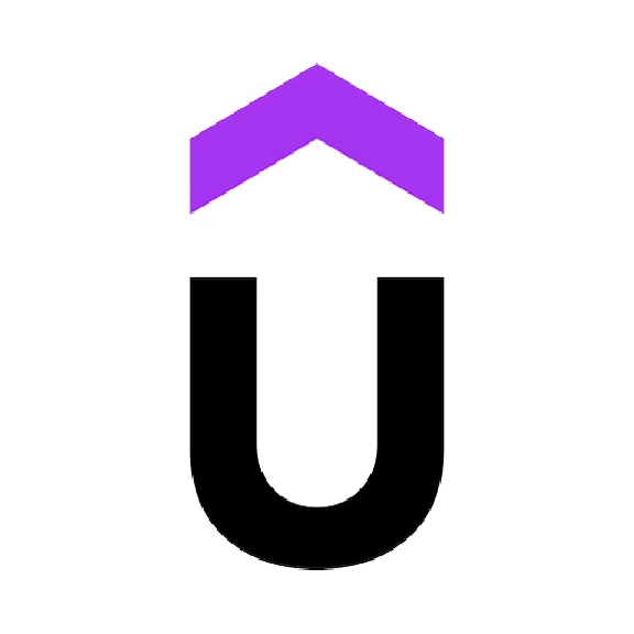 🔥UDEMY BUY COURSE SERVICE 💜 TURKEY STORE 🚀 FAST!