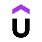 🔥UDEMY BUY COURSE SERVICE 💜 TURKEY STORE 🚀 FAST!