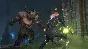 🔥CASHBACK 3🔵Baldur´s Gate 3🔵AUTO DELIVERY RU/KZ/TRY