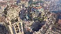 🔥CASHBACK 3🔵Baldur´s Gate 3🔵AUTO DELIVERY RU/KZ/TRY