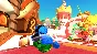✅Candy Smash VR⚡Steam\RegionFree\Key⭐+ Trading cards🂡