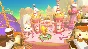 ✅Candy Smash VR⚡Steam\РФ+ВесьМир\Key⭐+ Карточки🂡