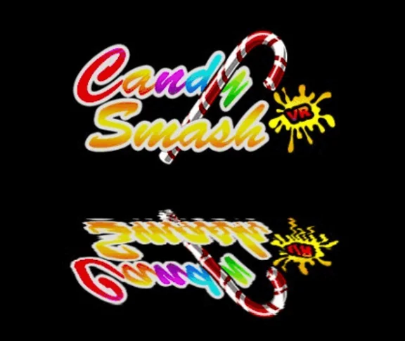 ✅Candy Smash VR⚡Steam\РФ+ВесьМир\Key⭐+ Карточки🂡