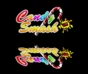✅Candy Smash VR⚡Steam\РФ+ВесьМир\Key⭐+ Карточки🂡