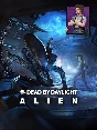 ✅Глава Dead by Daylight Набор главы «Чужой»✅ПК