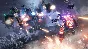 🔥CASHBACK 3🔵Armored Core VI: Fires of Rubicon🔵AUTO🔥