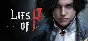 🔥CASHBACK 3🔵Lies of P🔵AUTO DELIVERY RU/KZ/Tür/CIS🔥
