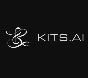 ✅ KITS.AI Subscription - 1 MONTH