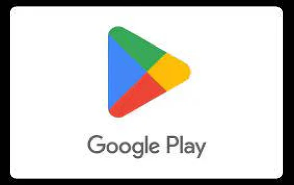 GOOGLE PLAY GIFT CARD (USA) 10 USD (Instant Delivery)