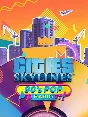 ✅Cities: Skylines — 90´s Pop Radio✅ПК✅ЭПИК ГЕЙМС