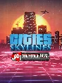 ✅Cities: Skylines — 80´s Downtown Beat✅ПК✅ЭПИК ГЕЙМС