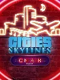 ✅Cities: Skylines — On Air Radio✅ПК✅ЭПИК ГЕЙМС