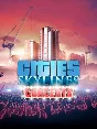 Cities: Skylines - Concerts✅PC✅EPIC GAMES