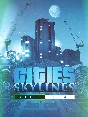 ✅Cities: Skylines — Deep Focus Radio✅ПК✅ЭПИК ГЕЙМС
