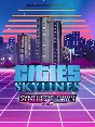 Cities: Skylines - Synthetic Dawn Radio✅PC✅EPIC GAMES