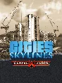 ✅Cities: Skylines — Campus Radio✅ПК✅ЭПИК ГЕЙМС