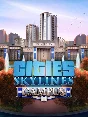 Cities: Skylines - Campus✅PC✅EPIC GAMES