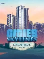 ✅Cities: Skylines — Downtown Radio✅ПК✅ЭПИК ГЕЙМС