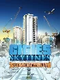 ✅Cities: Skylines — Carols, Candles and Candy✅ПК