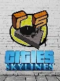 Cities: Skylines - Relaxation Station✅PC✅EPIC GAMES