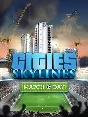 ✅Cities: Skylines — Match Day✅ПК✅ЭПИК ГЕЙМС