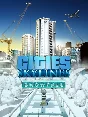 Cities: Skylines - Snowfall✅PC✅EPIC GAMES