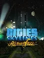 ✅Cities: Skylines — All That Jazz✅ПК✅ЭПИК ГЕЙМС