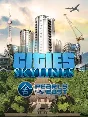 Cities: Skylines - Pearls From the East✅PC✅EPIC GAMES