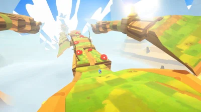 Crumble STEAM КЛЮЧ REGION FREE GLOBAL ROW + ПОДАРОК 🎁