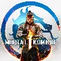 🚀MORTAL KOMBAT 1🟥ТУР АРГ КЗ УКР🟥STEAM