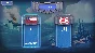 Battleships: Command of the Sea 💎 STEAM GIFT RUSSIA