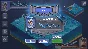 Battleships: Command of the Sea 💎 STEAM GIFT RUSSIA