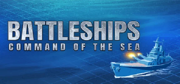 Battleships: Command of the Sea 💎 STEAM GIFT RUSSIA