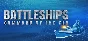 Battleships: Command of the Sea 💎 STEAM GIFT RUSSIA