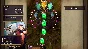 Dragon Blaze 💎 АВТОДОСТАВКА STEAM GIFT РОССИЯ
