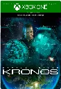 ✅❤️BATTLE WORLDS: KRONOS❤️XBOX ONE|XS🔑KEY✅