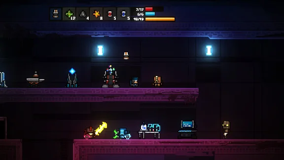 Roguelands 💎 АВТОДОСТАВКА STEAM GIFT РОССИЯ