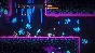 Roguelands 💎 АВТОДОСТАВКА STEAM GIFT РОССИЯ