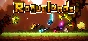 Roguelands 💎 АВТОДОСТАВКА STEAM GIFT РОССИЯ