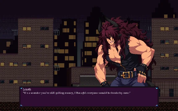 Dark Alley Elf 💎 STEAM GIFT RUSSIA