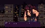 Dark Alley Elf 💎 STEAM GIFT RUSSIA