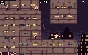 Dark Alley Elf 💎 STEAM GIFT RUSSIA