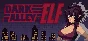 Dark Alley Elf 💎 STEAM GIFT RUSSIA