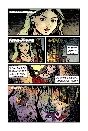 ✅Blasphemous - Digital Comic⭐Steam\РФ+Весь Мир\Key⭐ +🎁