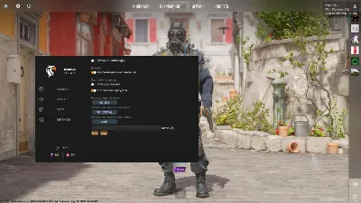 Aquila private cheat for CS 2 [2 days]